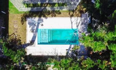 Departamento en venta - 2 Dormitorios 2 Baños - 90mts2 - Costa Del Este