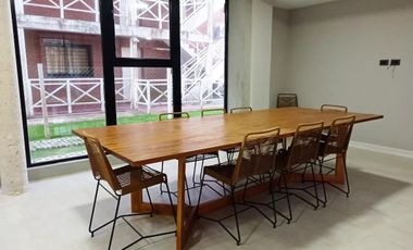 Departamento en venta - 2 Dormitorios 2 Baños - 90mts2 - Costa Del Este