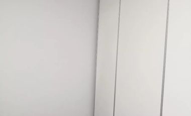 Departamento en venta - 2 Dormitorios 2 Baños - 90mts2 - Costa Del Este