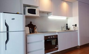 Departamento en venta - 2 Dormitorios 2 Baños - 90mts2 - Costa Del Este