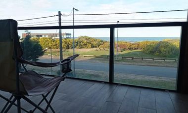 Departamento en venta - 2 Dormitorios 2 Baños - 90mts2 - Costa Del Este