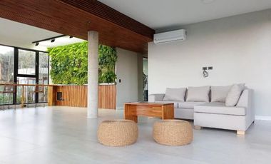 Departamento en venta - 2 Dormitorios 2 Baños - 90mts2 - Costa Del Este