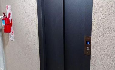 Departamento en venta - 2 Dormitorios 2 Baños - 90mts2 - Costa Del Este