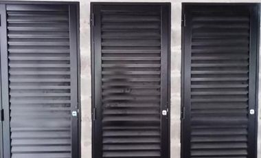 Departamento en venta - 2 Dormitorios 2 Baños - 90mts2 - Costa Del Este