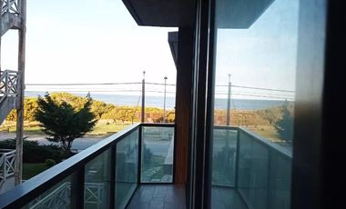 Departamento en venta - 2 Dormitorios 2 Baños - 90mts2 - Costa Del Este