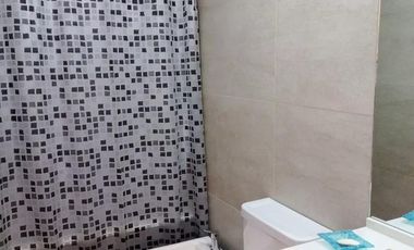 Departamento en venta - 2 Dormitorios 2 Baños - 90mts2 - Costa Del Este