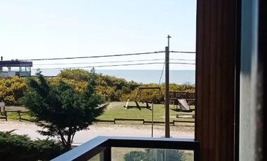 Departamento en venta - 2 Dormitorios 2 Baños - 90mts2 - Costa Del Este