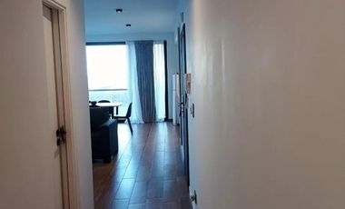 Departamento en venta - 2 Dormitorios 2 Baños - 90mts2 - Costa Del Este