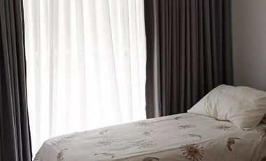 Departamento en venta - 2 Dormitorios 2 Baños - 90mts2 - Costa Del Este