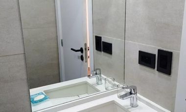 Departamento en venta - 2 Dormitorios 2 Baños - 90mts2 - Costa Del Este