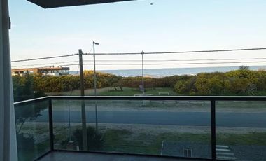 Departamento en venta - 2 Dormitorios 2 Baños - 90mts2 - Costa Del Este