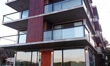 Departamento en venta - 2 Dormitorios 2 Baños - 90mts2 - Costa Del Este