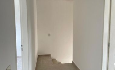Dúplex en venta - 2 Dormitorios 2 Baños - Cochera - 238Mts2 - Pilar