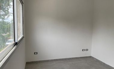 Dúplex en venta - 2 Dormitorios 2 Baños - Cochera - 238Mts2 - Pilar