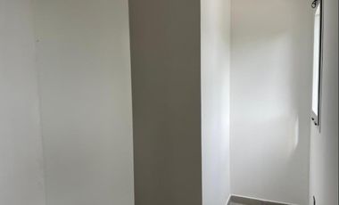 Dúplex en venta - 2 Dormitorios 2 Baños - Cochera - 238Mts2 - Pilar