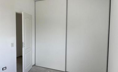 Dúplex en venta - 2 Dormitorios 2 Baños - Cochera - 238Mts2 - Pilar