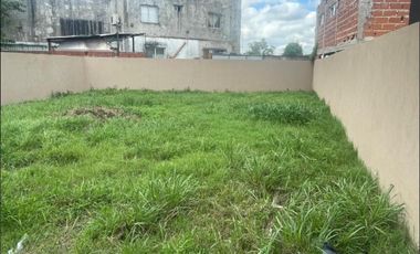 Dúplex en venta - 2 Dormitorios 2 Baños - Cochera - 238Mts2 - Pilar