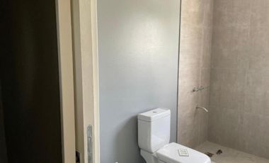 Dúplex en venta - 2 Dormitorios 2 Baños - Cochera - 238Mts2 - Pilar