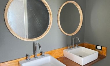 Dúplex en venta - 2 Dormitorios 2 Baños - Cochera - 238Mts2 - Pilar