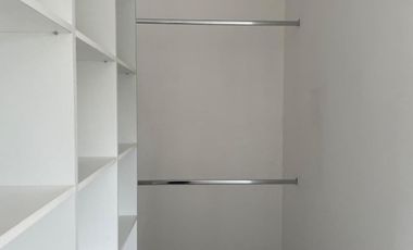 Dúplex en venta - 2 Dormitorios 2 Baños - Cochera - 238Mts2 - Pilar