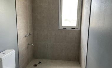 Dúplex en venta - 2 Dormitorios 2 Baños - Cochera - 238Mts2 - Pilar