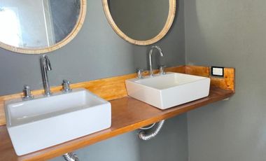 Dúplex en venta - 2 Dormitorios 2 Baños - Cochera - 238Mts2 - Pilar