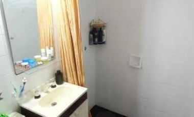 Dúplex en venta - 2 Dormitorios 2 Baños - Cochera - 105Mts2 - Tolosa