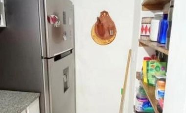 Dúplex en venta - 2 Dormitorios 2 Baños - Cochera - 105Mts2 - Tolosa