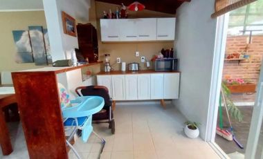 Dúplex en venta - 2 Dormitorios 2 Baños - Cochera - 105Mts2 - Tolosa