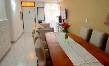 Dúplex en venta - 2 Dormitorios 2 Baños - Cochera - 105Mts2 - Tolosa