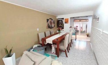 Dúplex en venta - 2 Dormitorios 2 Baños - Cochera - 105Mts2 - Tolosa