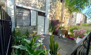 Dúplex en venta - 2 Dormitorios 2 Baños - Cochera - 105Mts2 - Tolosa