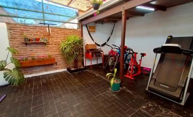 Dúplex en venta - 2 Dormitorios 2 Baños - Cochera - 105Mts2 - Tolosa