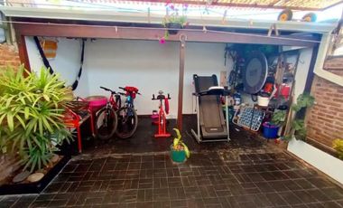 Dúplex en venta - 2 Dormitorios 2 Baños - Cochera - 105Mts2 - Tolosa