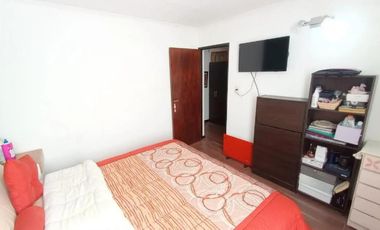Dúplex en venta - 2 Dormitorios 2 Baños - Cochera - 105Mts2 - Tolosa