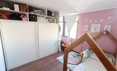 Dúplex en venta - 2 Dormitorios 2 Baños - Cochera - 105Mts2 - Tolosa