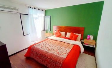 Dúplex en venta - 2 Dormitorios 2 Baños - Cochera - 105Mts2 - Tolosa