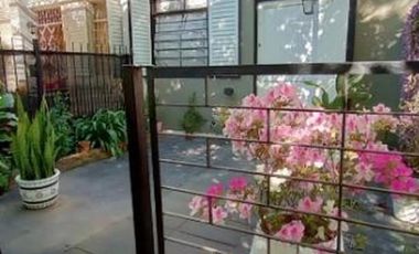 Dúplex en venta - 2 Dormitorios 2 Baños - Cochera - 105Mts2 - Tolosa