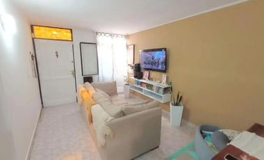 Dúplex en venta - 2 Dormitorios 2 Baños - Cochera - 105Mts2 - Tolosa