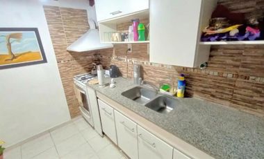 Dúplex en venta - 2 Dormitorios 2 Baños - Cochera - 105Mts2 - Tolosa