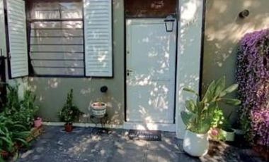 Dúplex en venta - 2 Dormitorios 2 Baños - Cochera - 105Mts2 - Tolosa