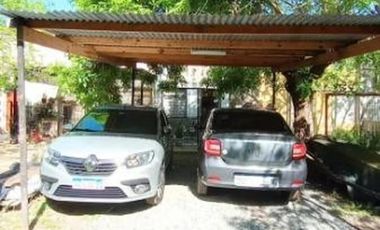 Dúplex en venta - 2 Dormitorios 2 Baños - Cochera - 105Mts2 - Tolosa