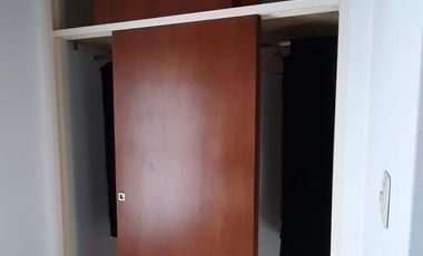 Dúplex en venta - 2 Dormitorios 1 Baño - Cochera - 200Mts2 - Saladillo