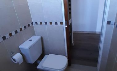 Dúplex en venta - 2 Dormitorios 1 Baño - Cochera - 200Mts2 - Saladillo