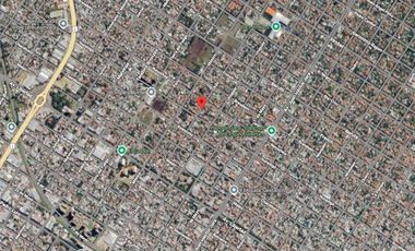 Casa en venta - 2 Dormitorios 2 Baños - Cochera - 333Mts2 - Mar del Plata