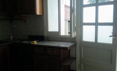 Casa en venta - 2 Dormitorios 2 Baños - Cochera - 333Mts2 - Mar del Plata