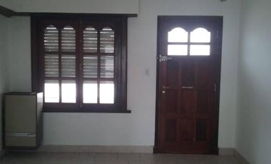 Casa en venta - 2 Dormitorios 2 Baños - Cochera - 333Mts2 - Mar del Plata