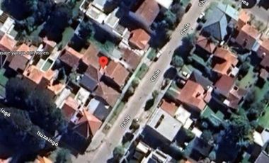 Casa en venta - 2 Dormitorios 2 Baños - Cochera - 333Mts2 - Mar del Plata