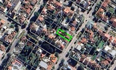 Casa en venta - 2 Dormitorios 2 Baños - Cochera - 333Mts2 - Mar del Plata