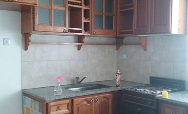 Casa en venta - 2 Dormitorios 2 Baños - Cochera - 333Mts2 - Mar del Plata